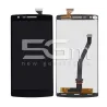 OnePlus One Black Touch Display