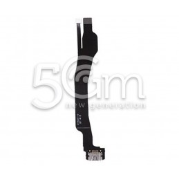 Connettore Di Ricarica Flat Cable Oneplus One