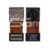 Fotocamera Posteriore Flat Cable OnePlus One