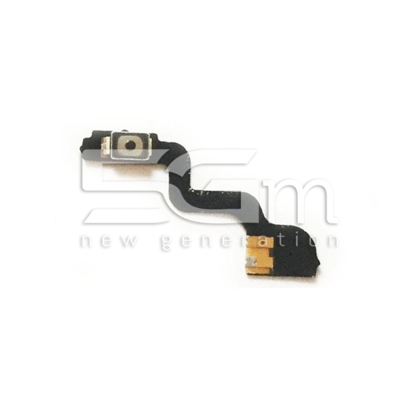 Accensione Flat Cable OnePlus One