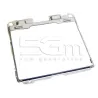 Nokia 210 Asha LCD Frame