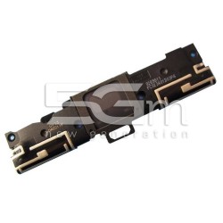 Nokia 1520 Lumia IHF Antenna Module