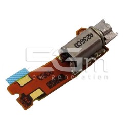 Nokia 930 Lumia Vibration Flex Cable