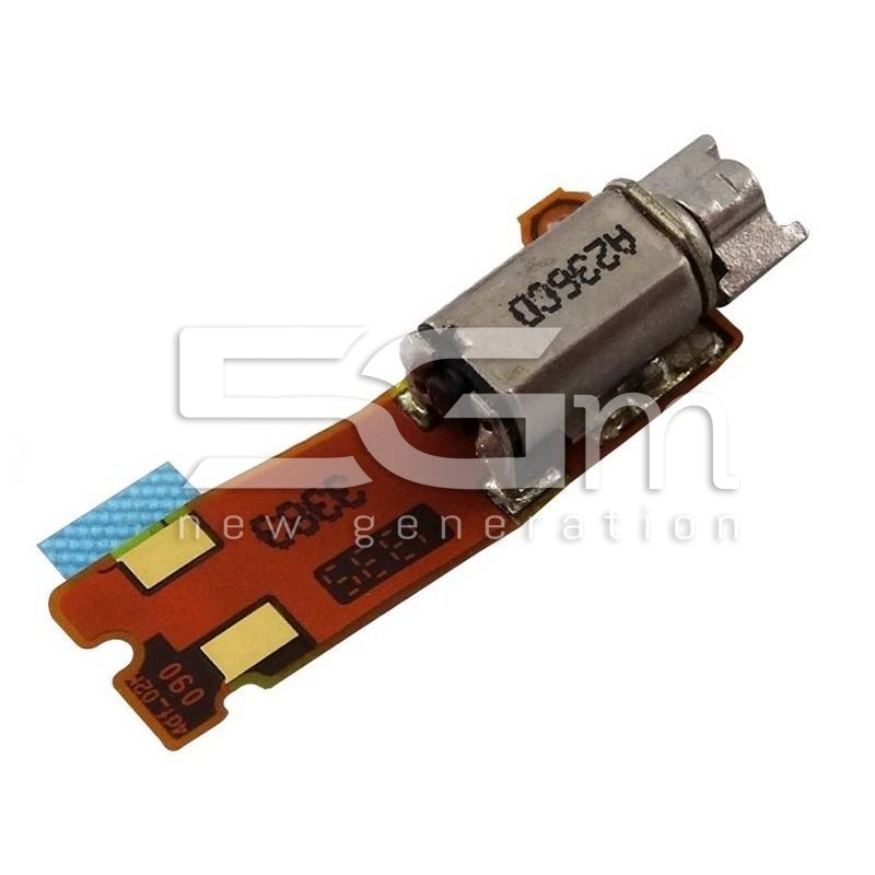 Nokia 930 Lumia Vibration Flex Cable