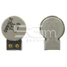 Nokia 830 Lumia Vibration Motor