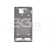Cornice LCD Nera Nokia 1520 Lumia