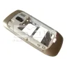 Middle Frame Completo Nokia 302 Asha