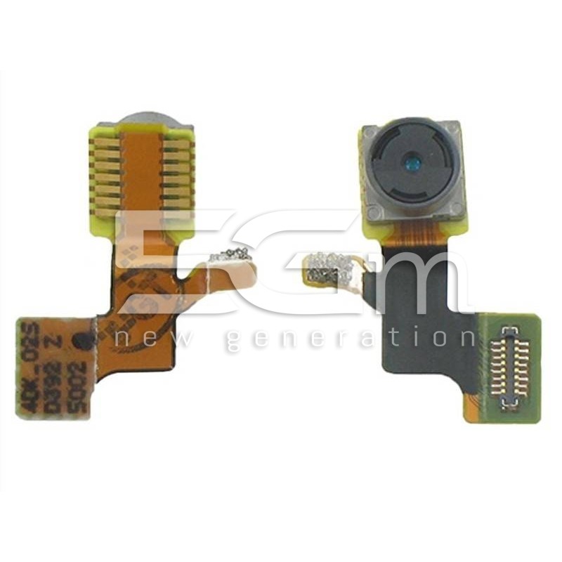 Nokia 930 Lumia Front Camera Flex Cable