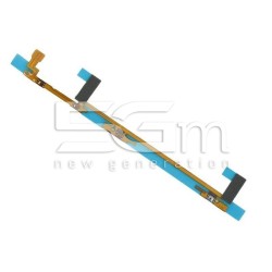 Nokia 1520 Lumia Power Buttons + Volume Flex Cable