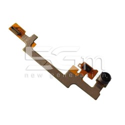 Nokia 1020 Lumia Front Camera Flex Cable