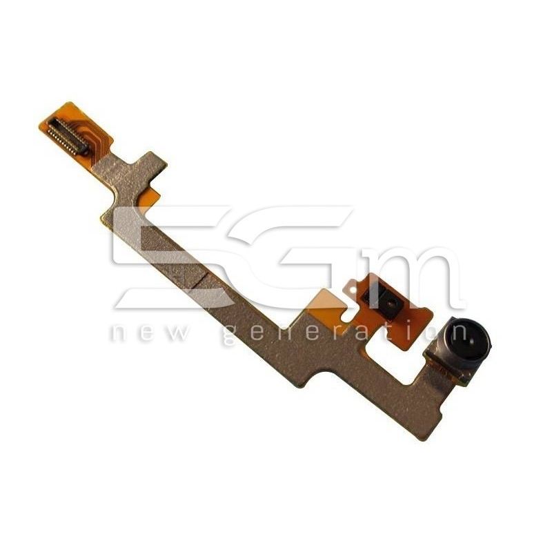 Nokia 1020 Lumia Front Camera Flex Cable