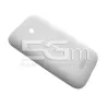 Retro Cover Bianco Nokia 510 Lumia
