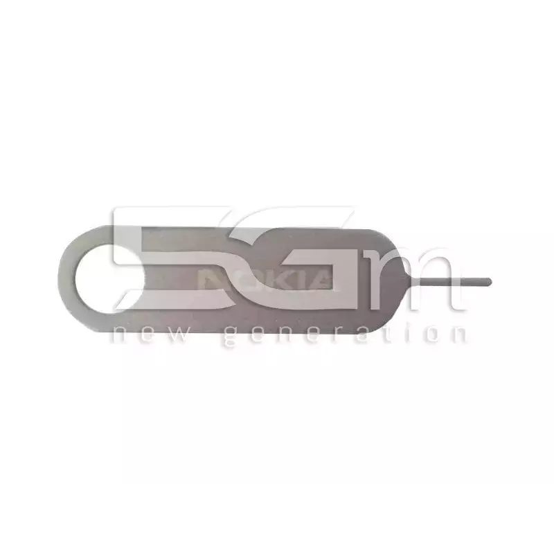 Sim Door Key Nokia 1020 Lumia