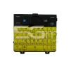 Tastiera Yellow Nokia 210 Asha