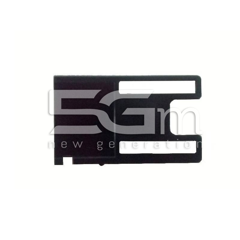 Nokia 930 Lumia Label Tray Row