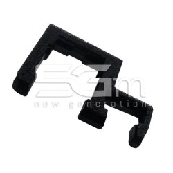 Nokia 300 Asha Connector Holder