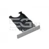Nokia 930 Lumia Grey Sim Card Holder