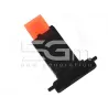 Nokia 630 Lumia Dual Sim Barrier Assy