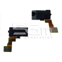 Nokia 830 Lumia Flex Assy