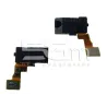 Flex Assy Nokia 830 Lumia