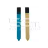 Long Battery Adhesive Nokia 1320 Lumia