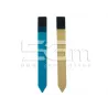 Long Battery Adhesive Nokia 1320 Lumia