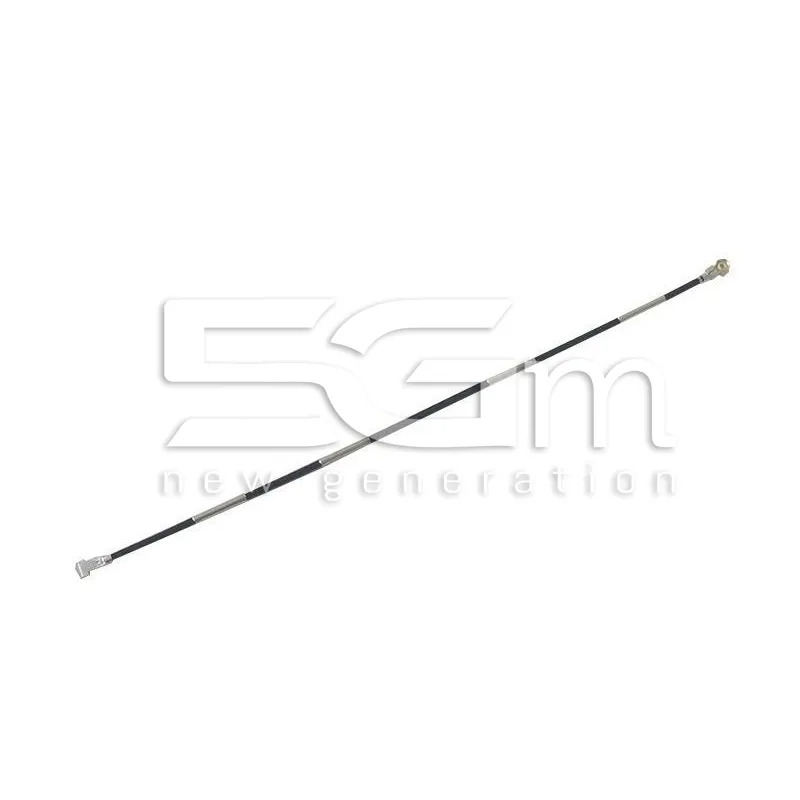 Nokia 830 Lumia Rf Cable Assembly
