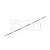 Rf Cable Assembly Nokia 830 Lumia