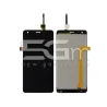 Display Touch Nero Xiaomi Red Rice 2