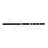 Nokia 830 Lumia Battery Insulator
