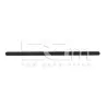 Nokia 830 Lumia Battery Insulator