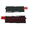 Sim Barrier Assembly Nokia 530 Lumia