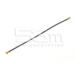 Antenna Flex Xiaomi Mi3