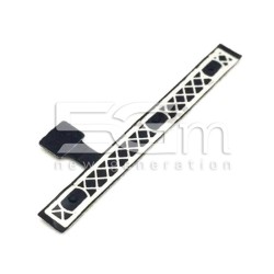 Volume Flex Cable Xiaomi M2A