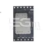 Rf Shielding Repair Lid Nokia 503 Asha