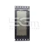 Shielding Repair Nokia 302 Asha