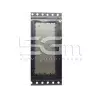 Nokia 302 Asha Shielding Repair