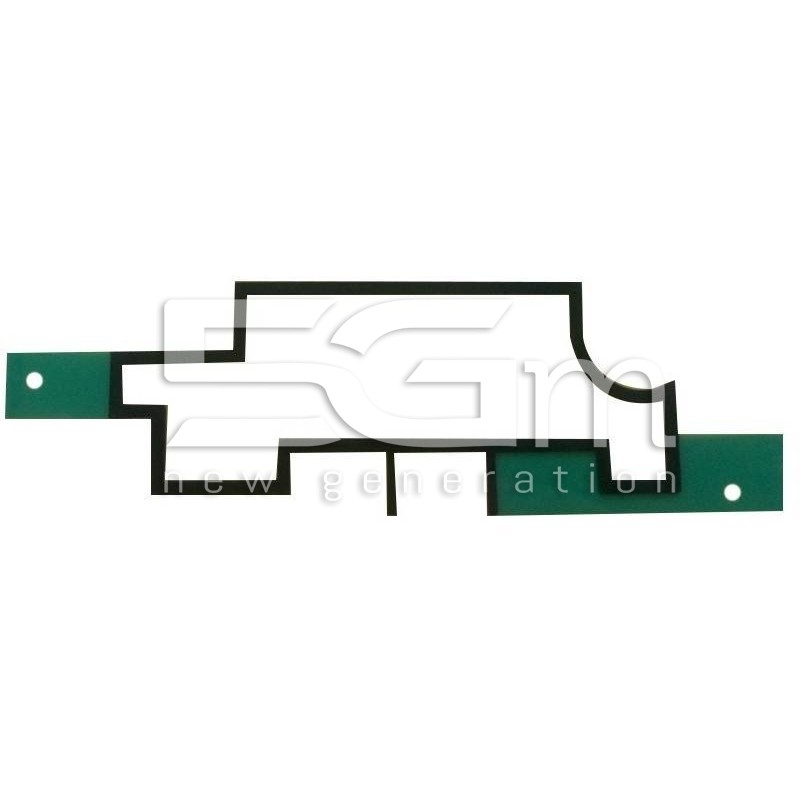 Nokia 625 Lumia Ringer Gasket