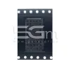 BT Shielding Lid Nokia 200 Asha