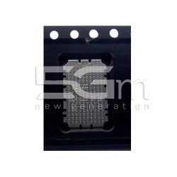 Rf Shielding Repair Lid Nokia 230 Asha