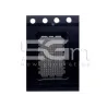 Rf Shielding Repair Lid Nokia 230 Asha