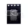 Rf Shielding Repair Lid Nokia 230 Asha