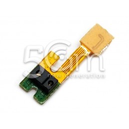 Sensore Flat Cable Xiaomi M4