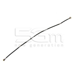 Nokia 625 Lumia Antenna Flex Cable