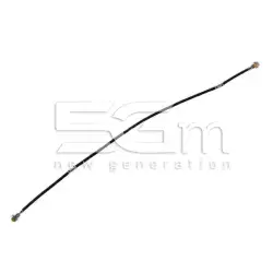 Nokia 625 Lumia Antenna Flex Cable