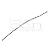 Nokia 625 Lumia Antenna Flex Cable