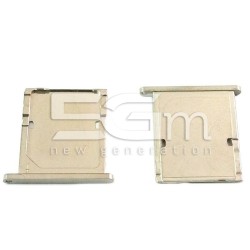 Xiaomi M4 Sim Card Holder