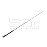 Nokia 900 Lumia Locking Pin Co-Mold