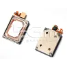 Xiaomi M4 Ringer