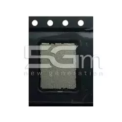 Nokia 303 Asha Shield C2 Repair Lid